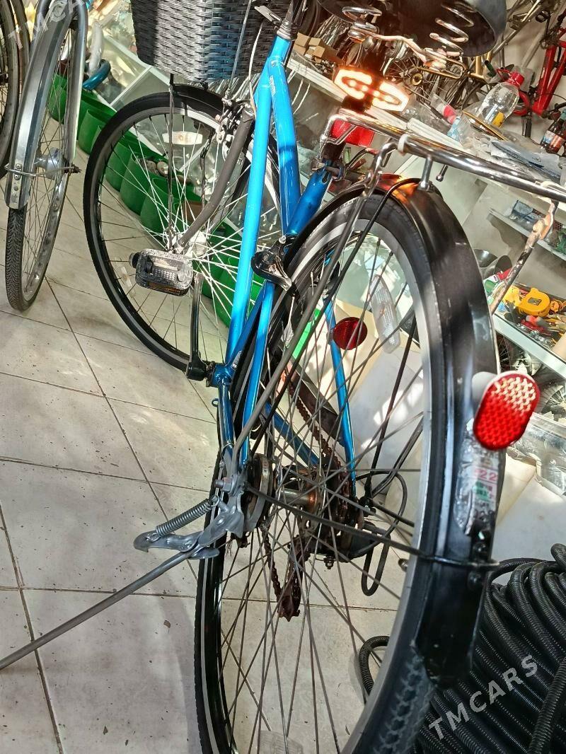 welik - Mary - img 2