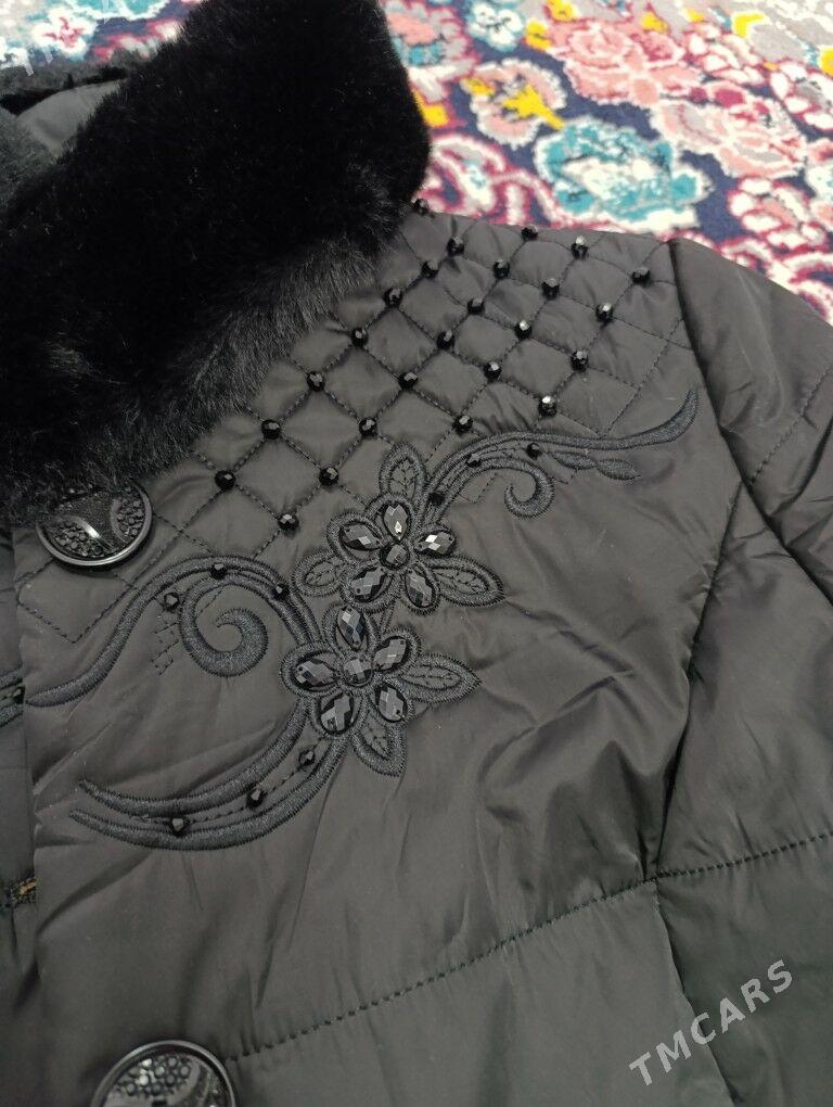 palto kurtka - Daşoguz - img 2