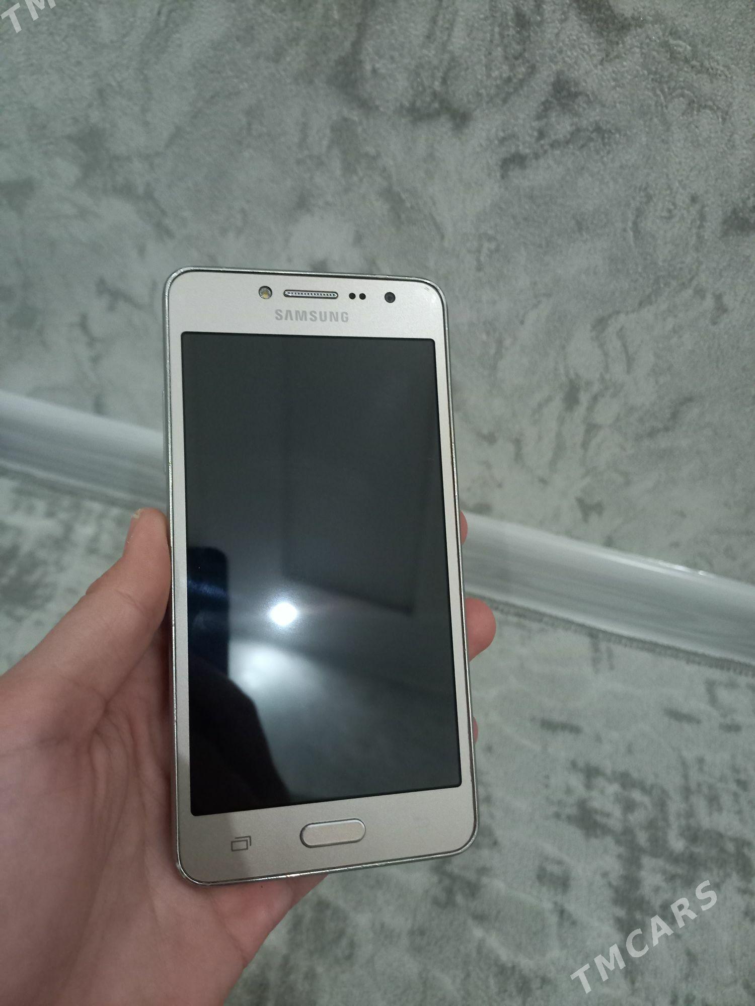 telefon - Гумдаг - img 2