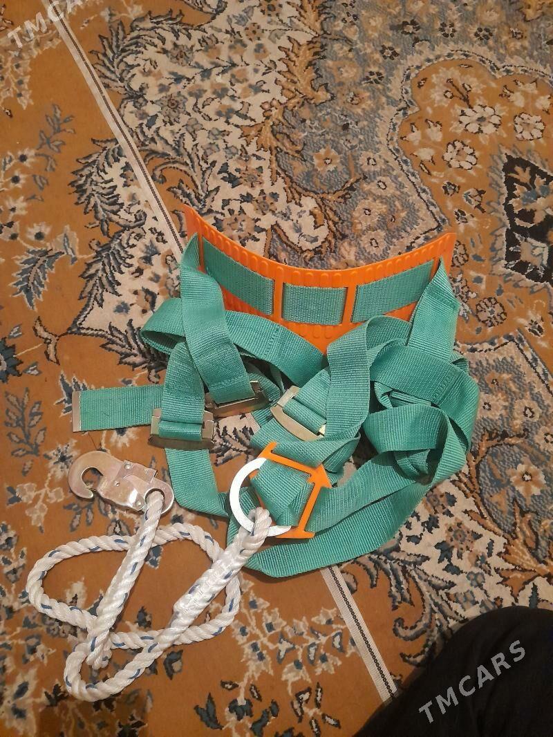 ramen - Ашхабад - img 4