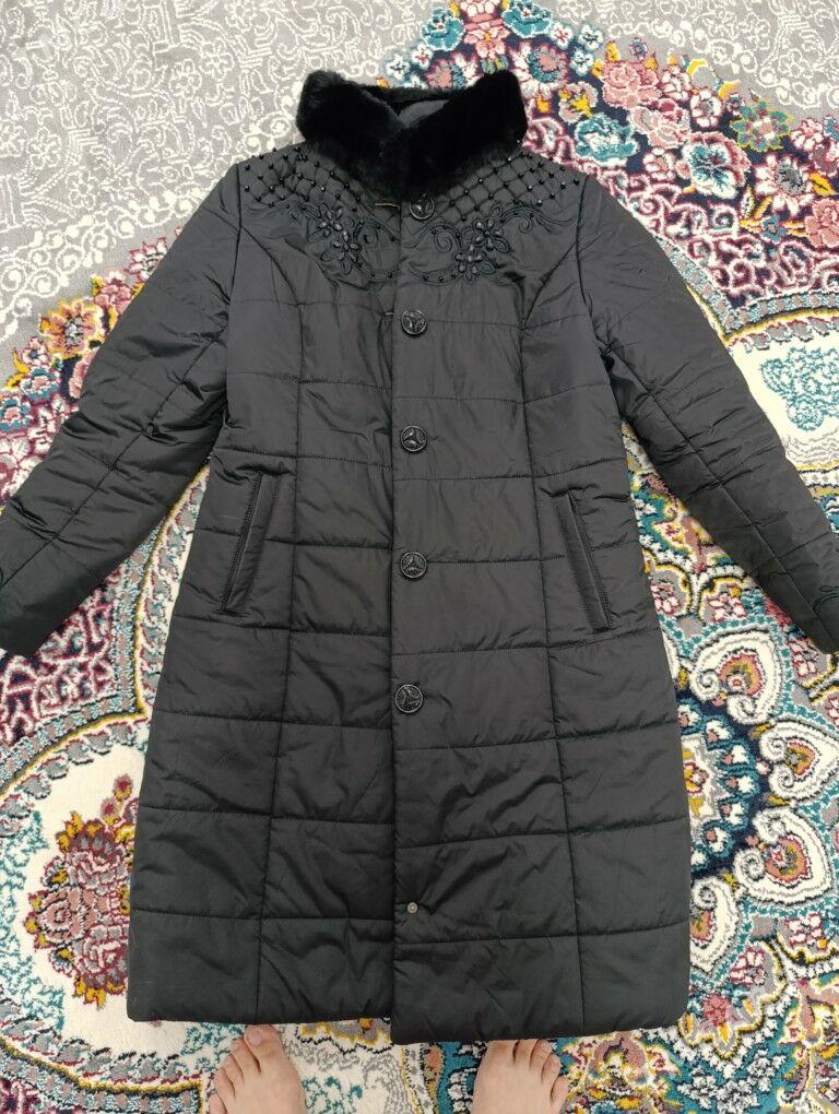 palto kurtka - Daşoguz - img 1