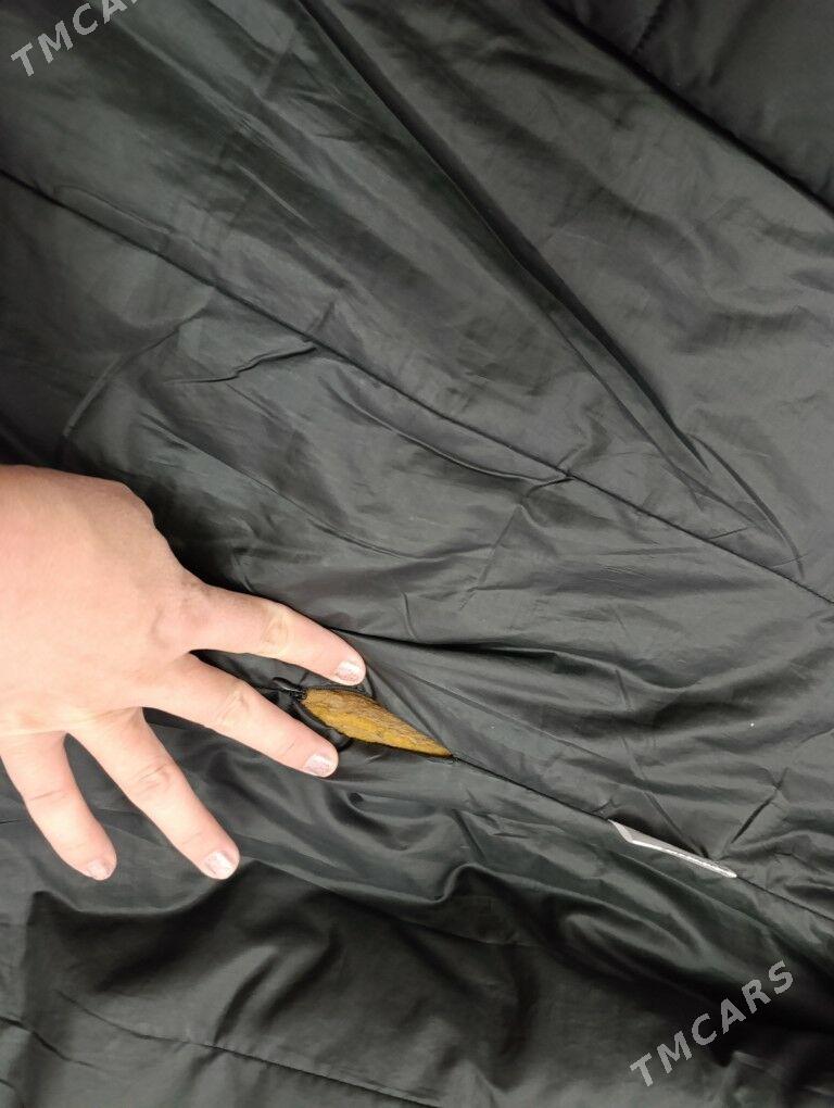 palto kurtka - Daşoguz - img 7