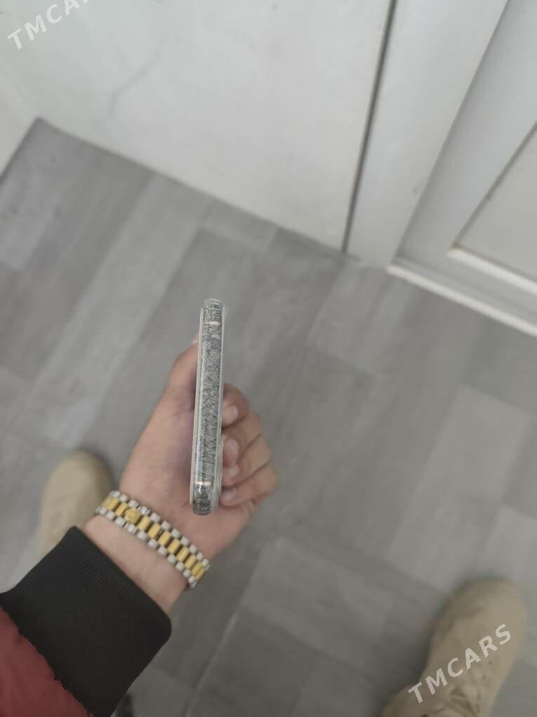 iphone 8 plus - Aşgabat - img 6