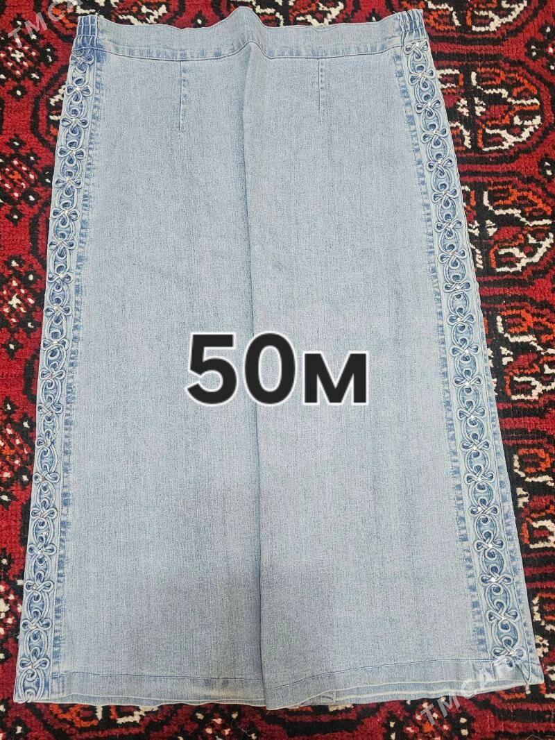 кофта,kofta - Daşoguz - img 9