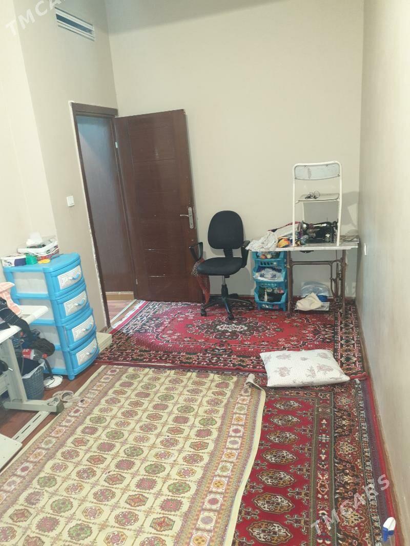 Gurtly - Gurtly - img 3