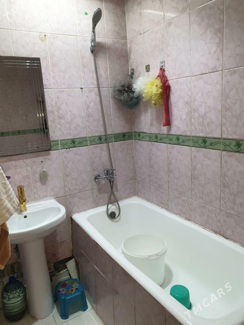 Gurtly - Gurtly - img 9