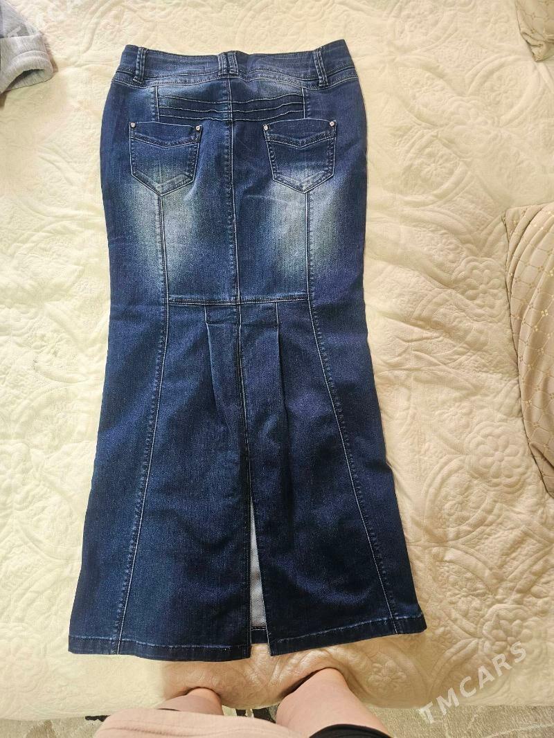 кофта,kofta - Daşoguz - img 4