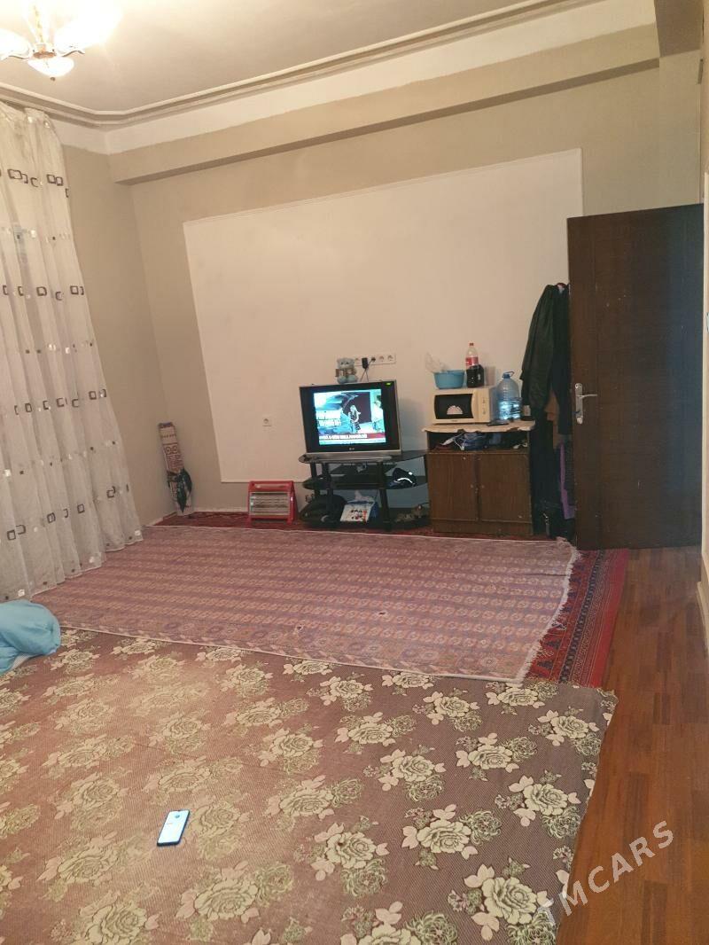 Gurtly - Gurtly - img 5