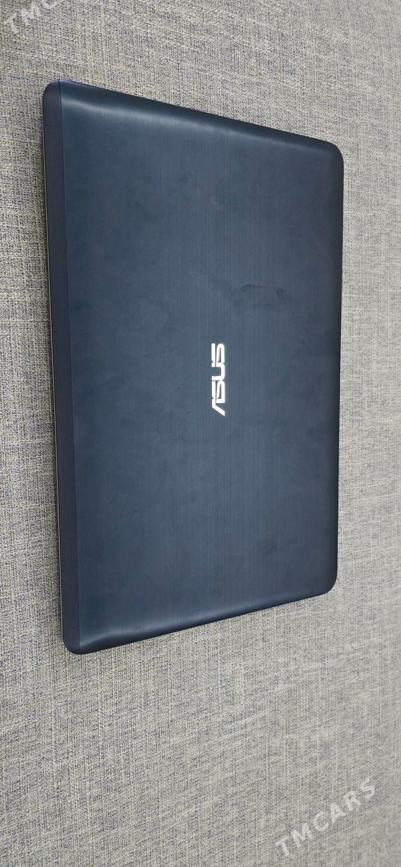 kompyuter Asus - Aşgabat - img 2