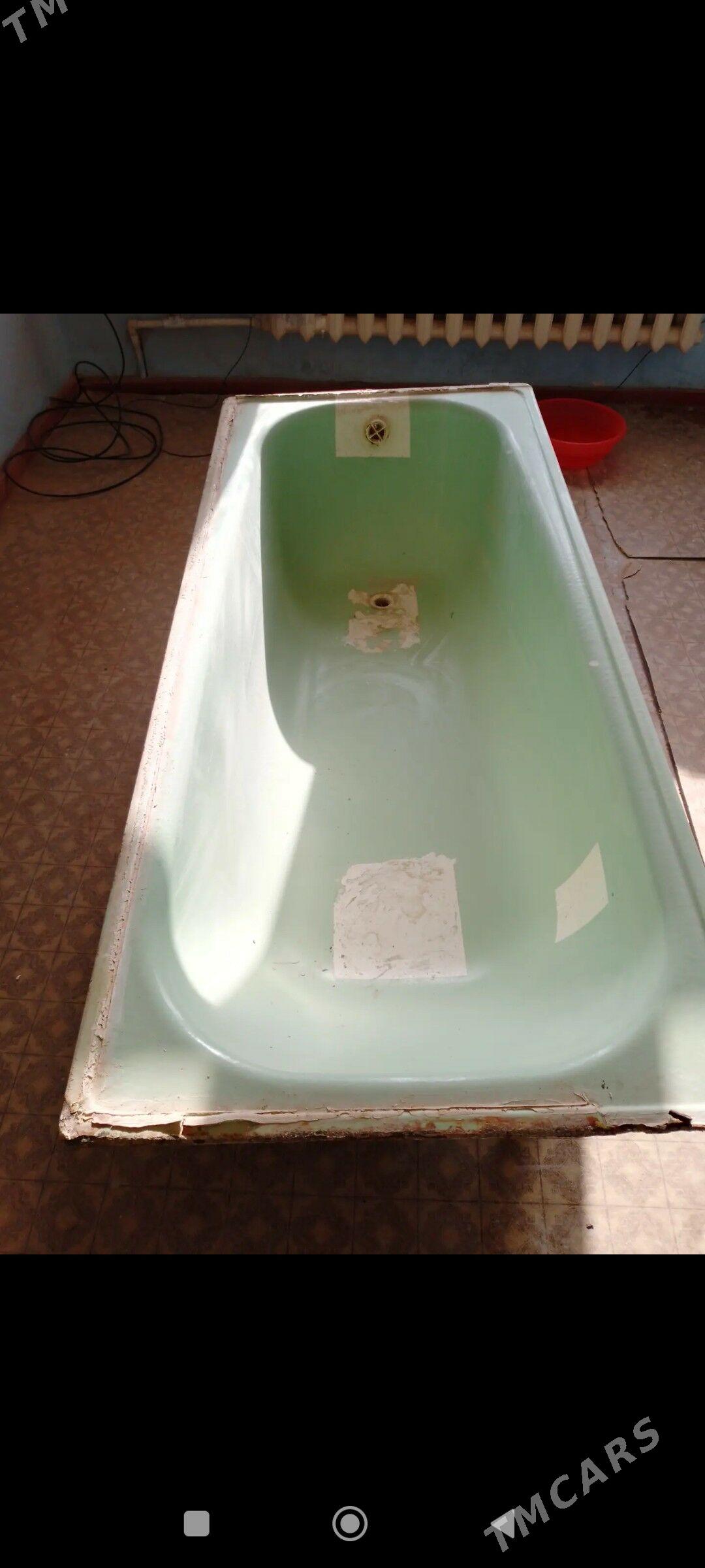 вана - Дашогуз - img 2