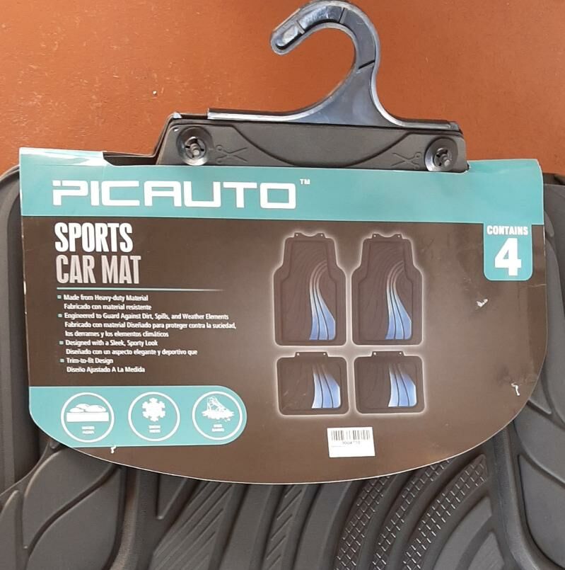 коврики 450 TMT - Aşgabat - img 2