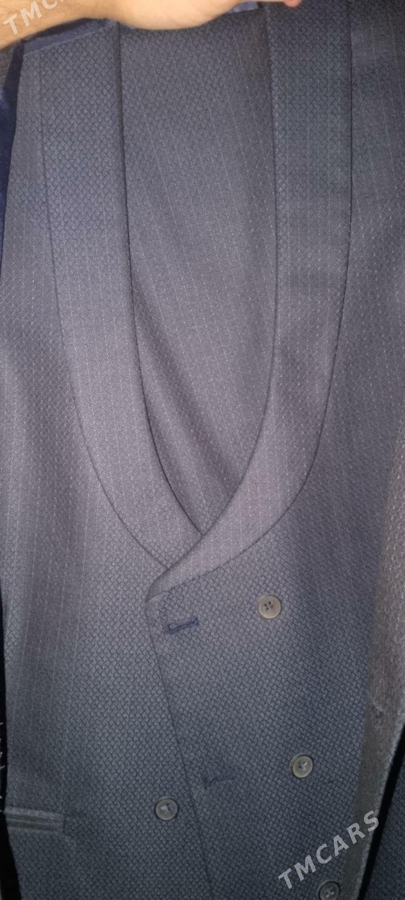 Kastyum balak dowuk baha - Türkmenbaşy - img 2