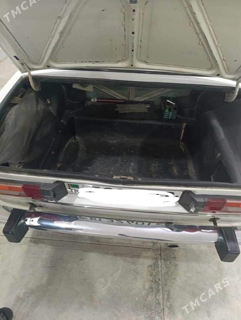 Waz 2106 2000 - 55 000 TMT - Türkmenabat - img 1