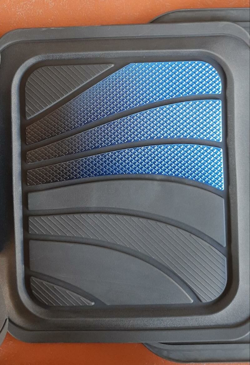 коврики 450 TMT - Aşgabat - img 4