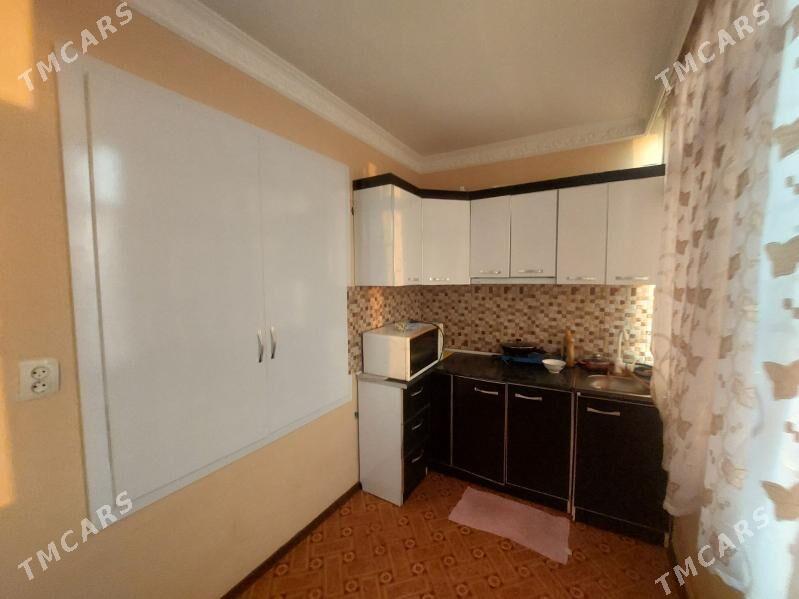 arenda kwartira, Reltor - Дашогуз - img 5