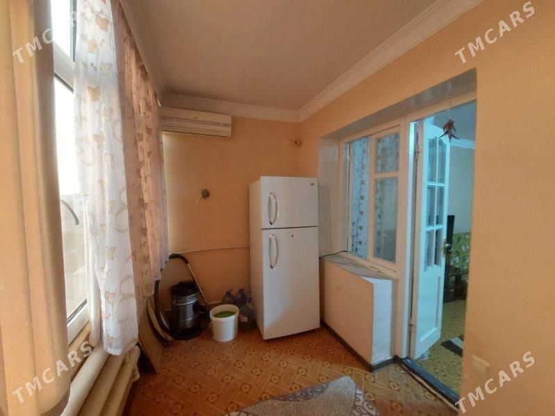 arenda kwartira, Reltor - Дашогуз - img 4