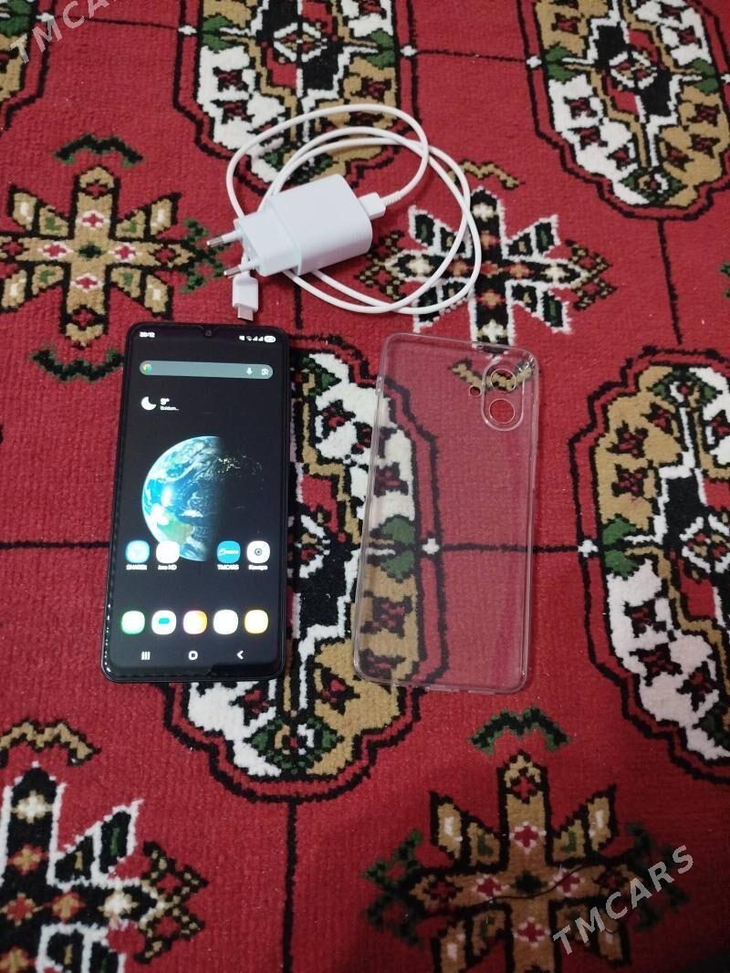 SAMSUNG A07 6/128 - Gubadag - img 2