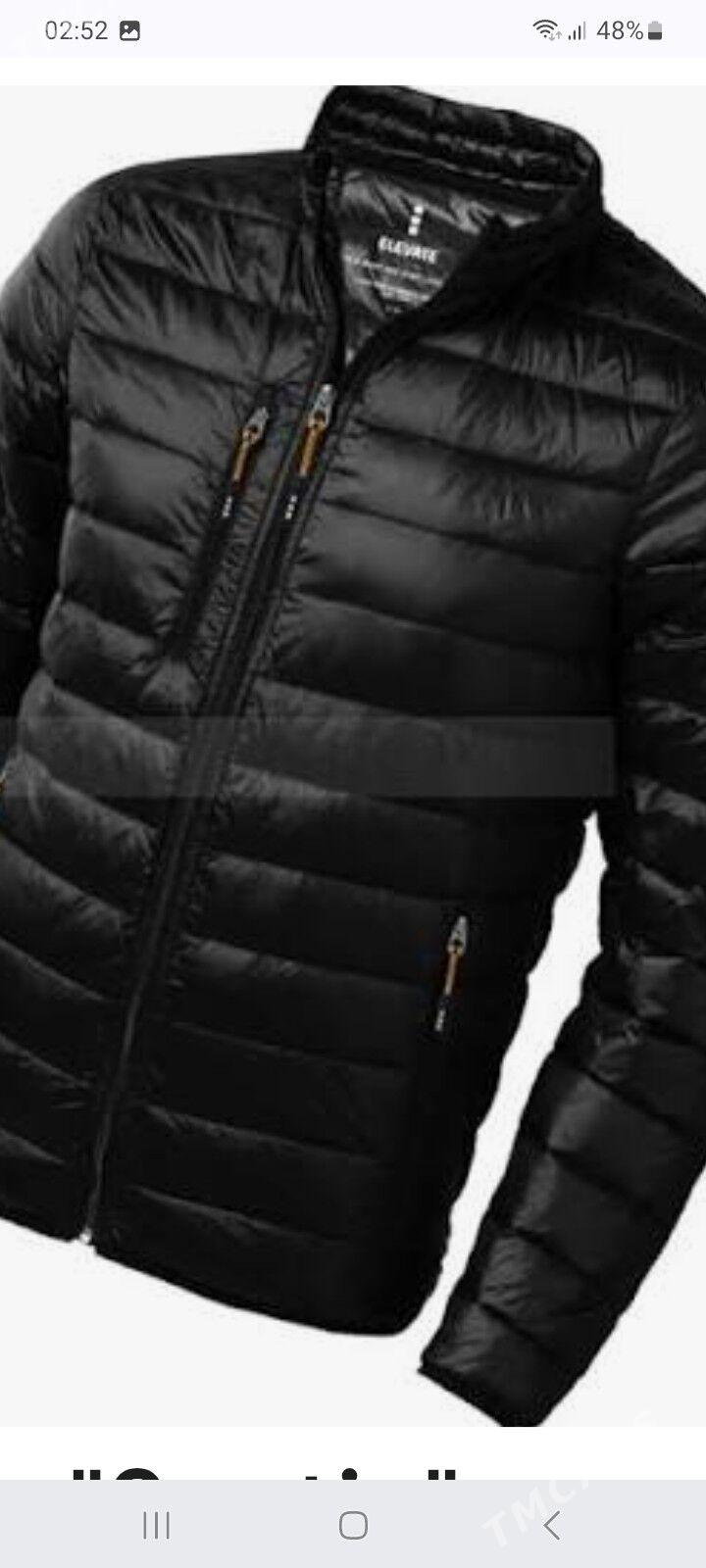 мужские одежды - Türkmenabat - img 3