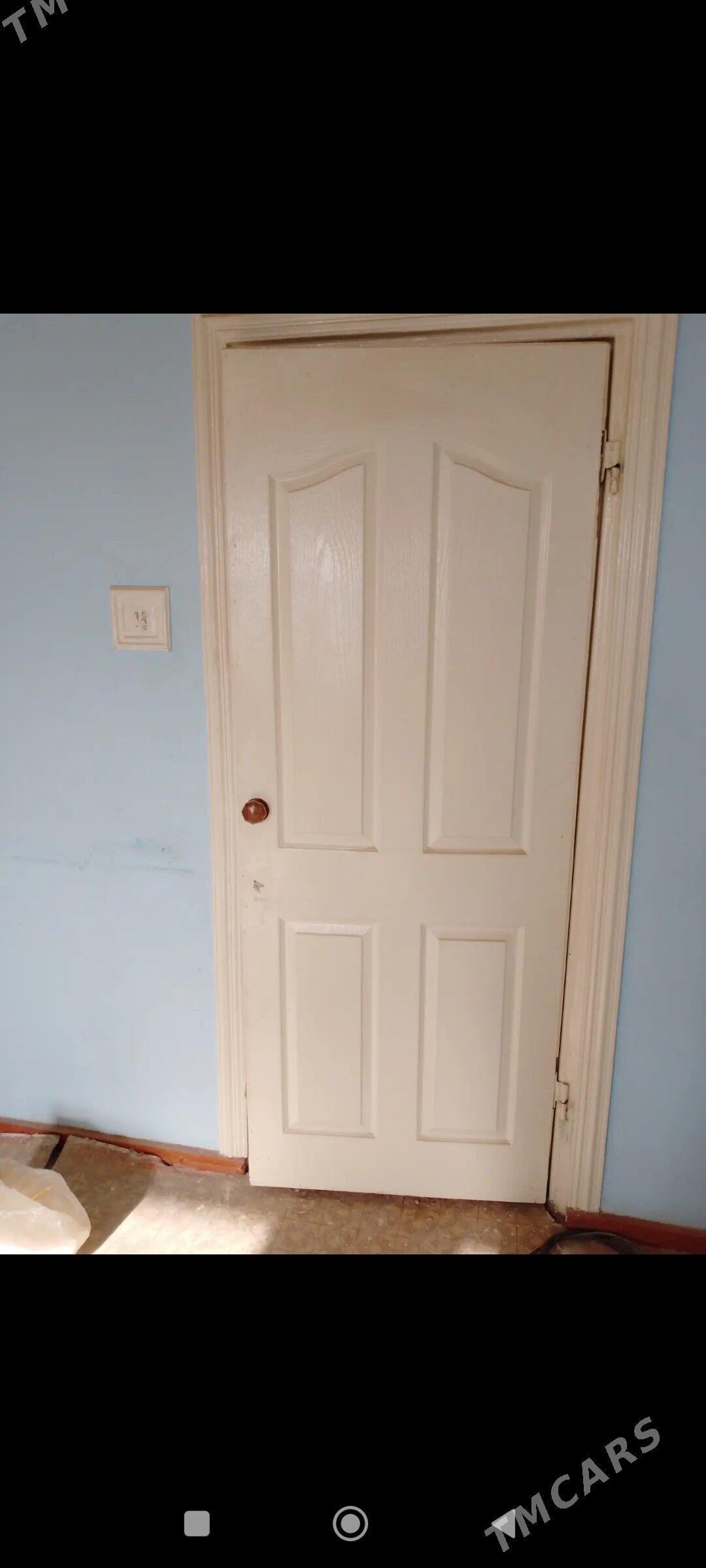 гапылар - Daşoguz - img 2