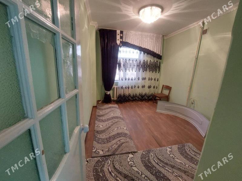 arenda kwartira, Reltor - Дашогуз - img 2