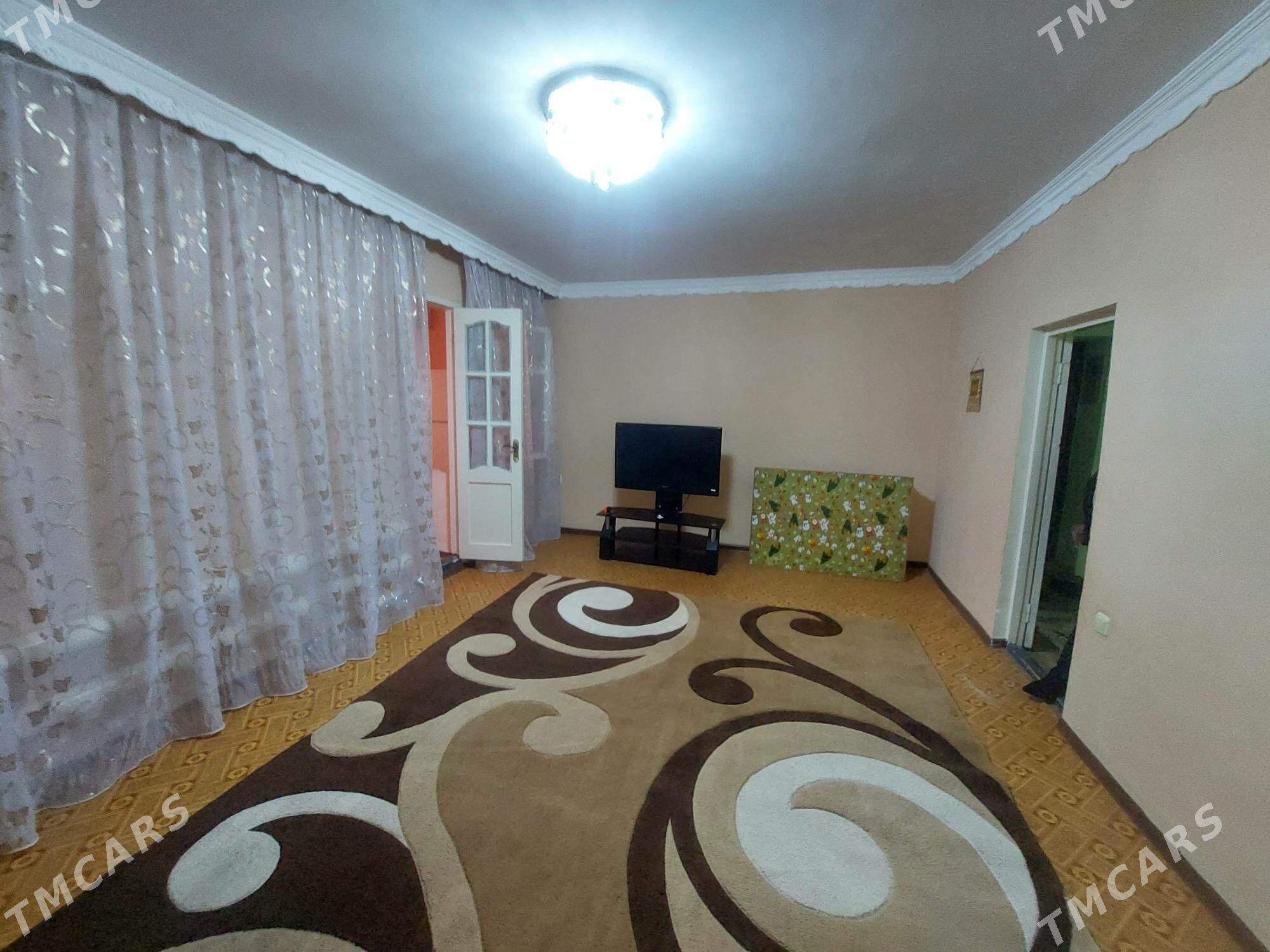 arenda kwartira, Reltor - Дашогуз - img 3