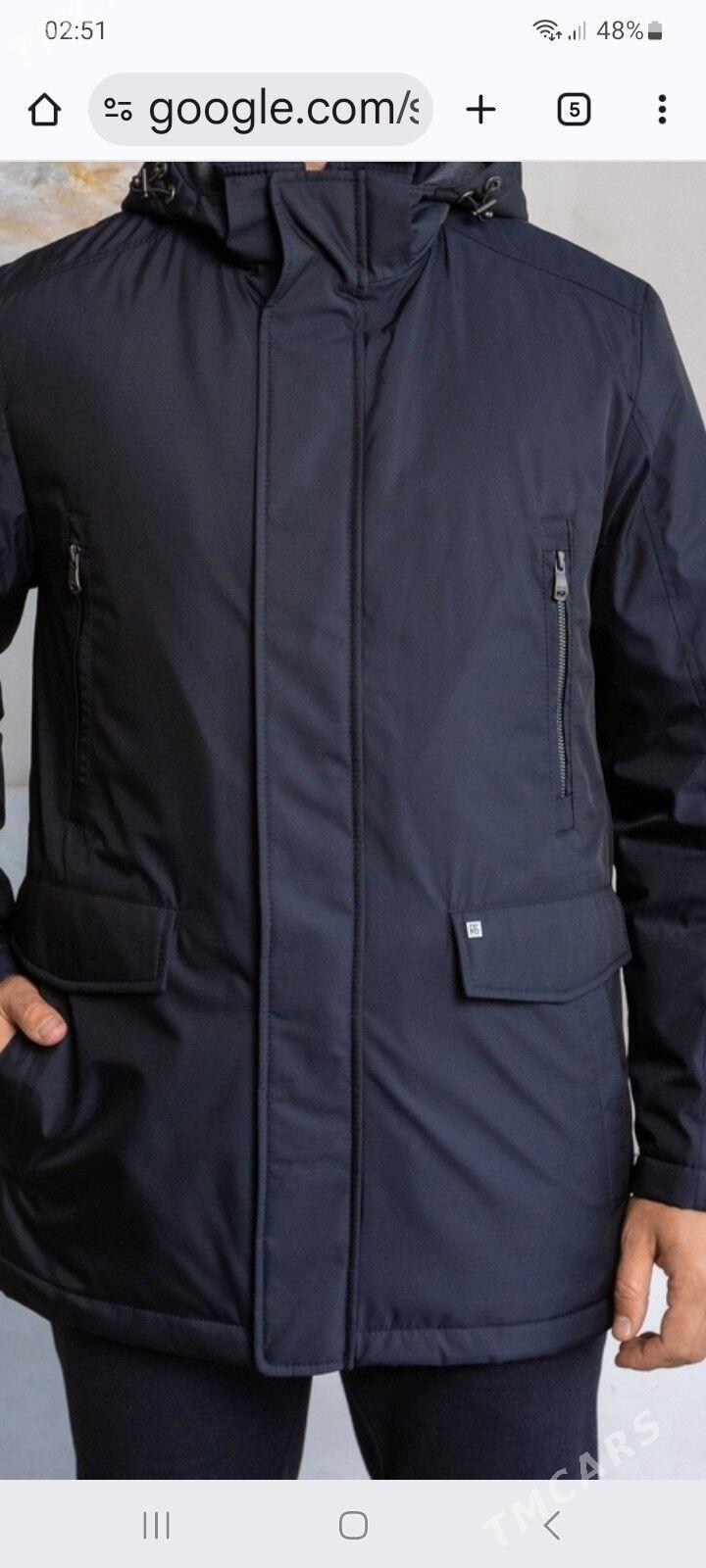 мужские одежды - Türkmenabat - img 5