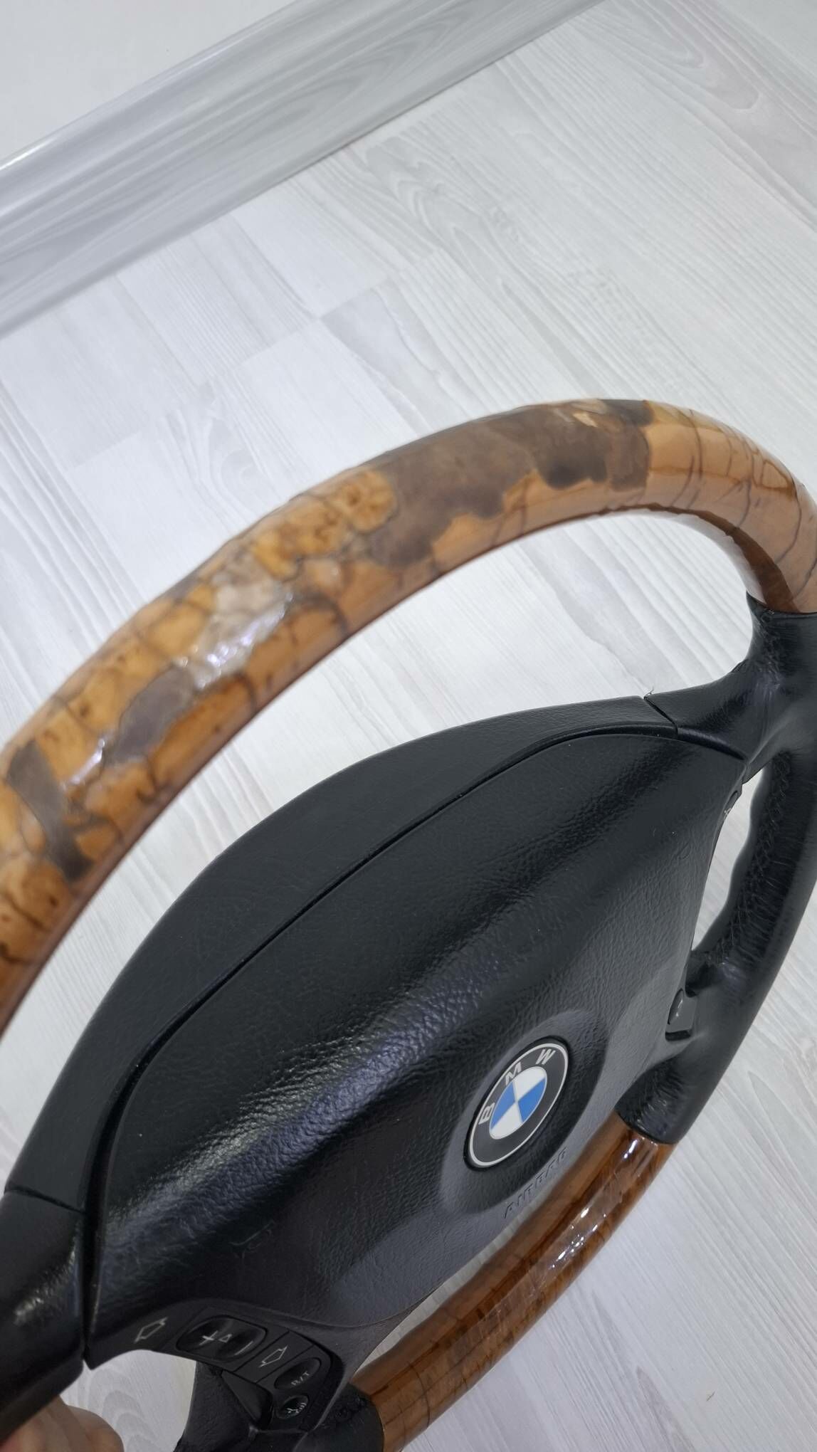 e39 rol/rul 450 TMT - Balkanabat - img 3