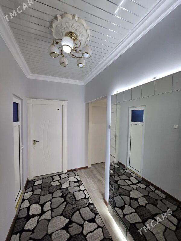 Мир 6 2 ком 9/8 этаж - Parahat 6 - img 6