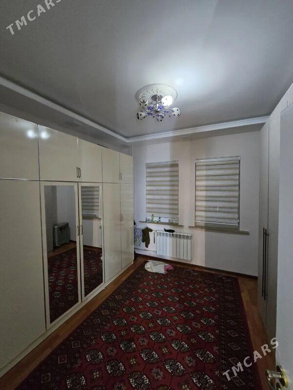 Мир 6 2 ком 9/8 этаж - Parahat 6 - img 4