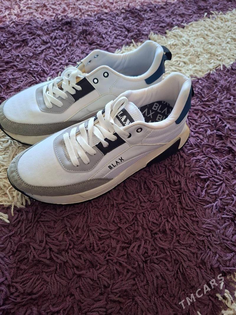 erkek ayakgap - Balkanabat - img 2