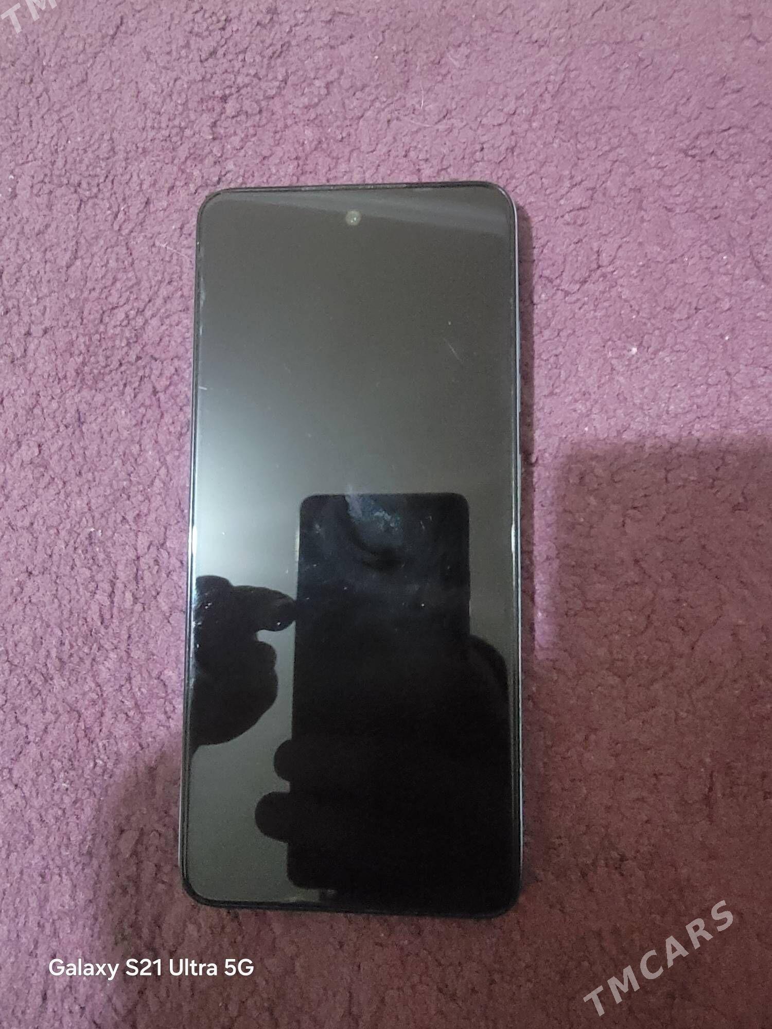 Tecno Spark 20 - Туркменбаши - img 2