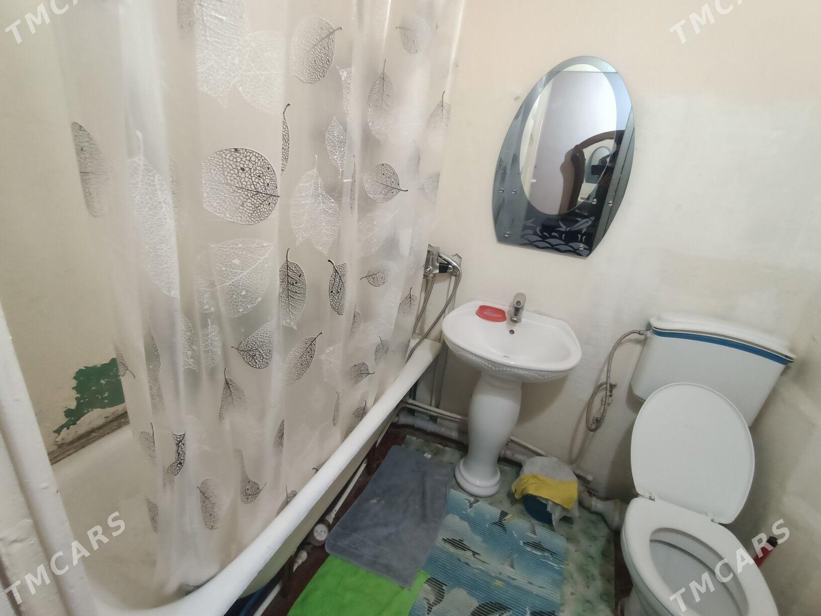 satlyk kwartira - Mary - img 3