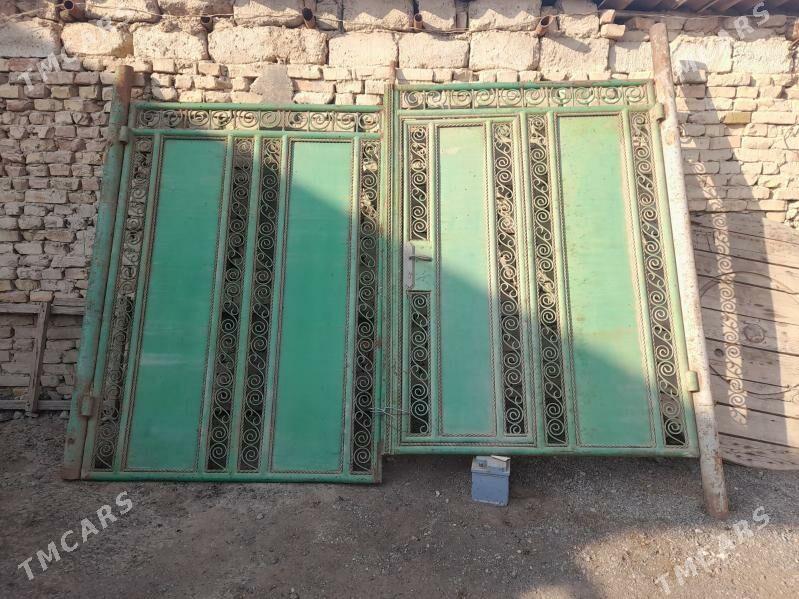 gyssagly satlyk warata - Aşgabat - img 2