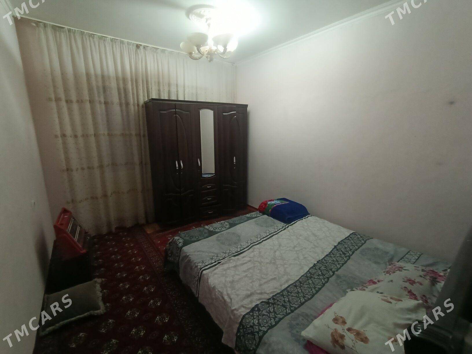 satlyk kwartira - Mary - img 1