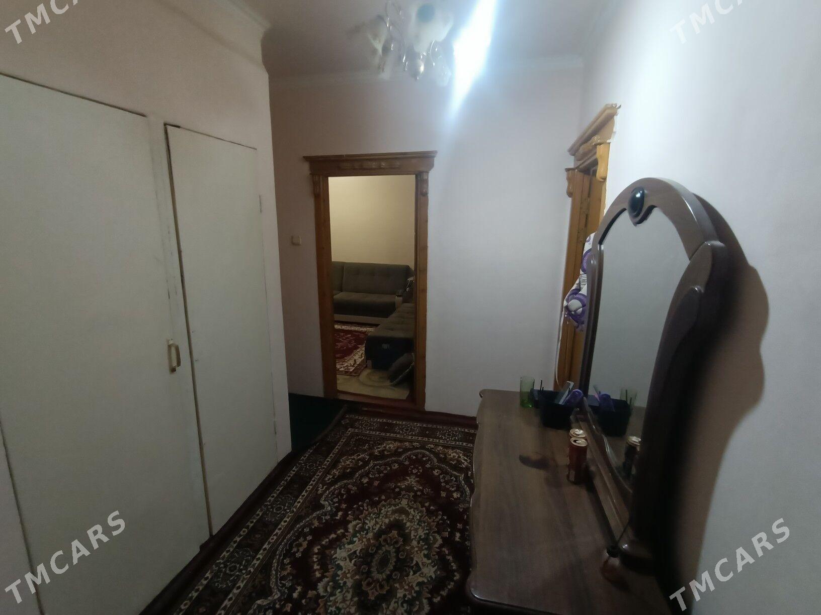 satlyk kwartira - Mary - img 7