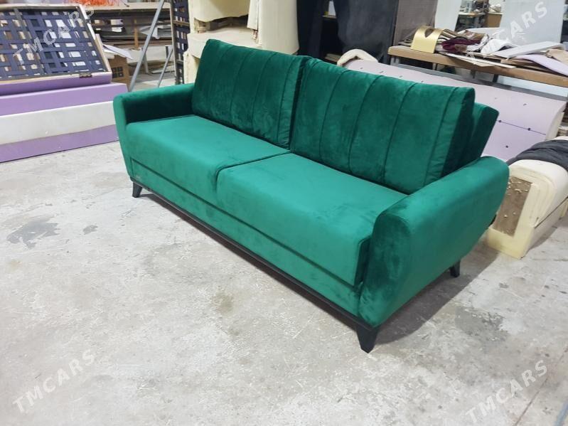 is gerek menel - Ашхабад - img 4