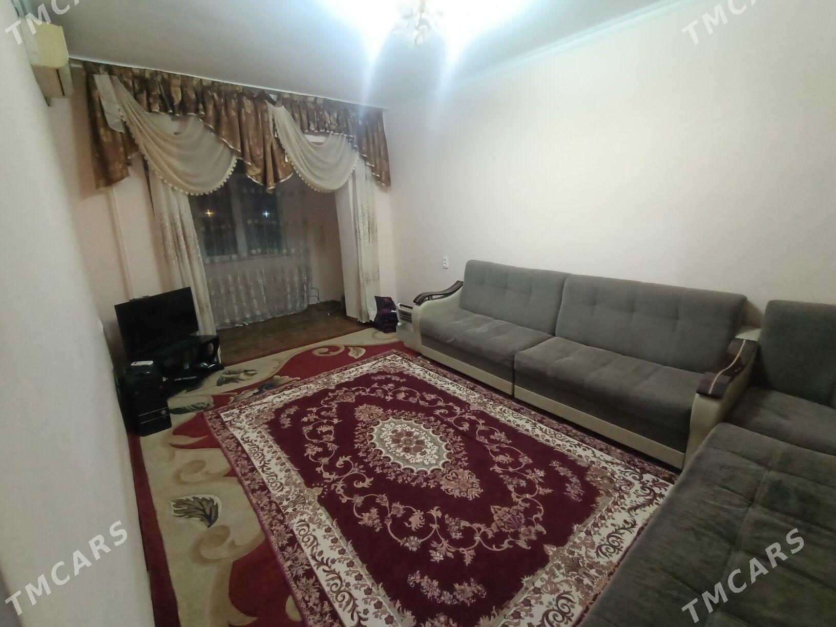 satlyk kwartira - Mary - img 2