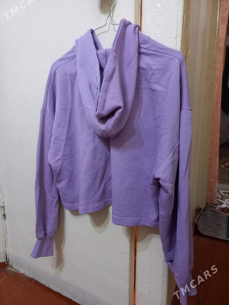 толстовка - Мары - img 2