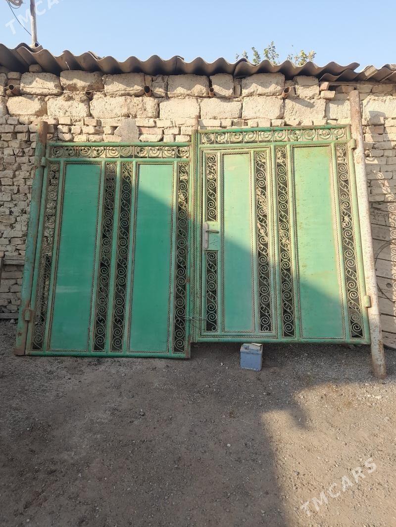 gyssagly satlyk warata - Aşgabat - img 3