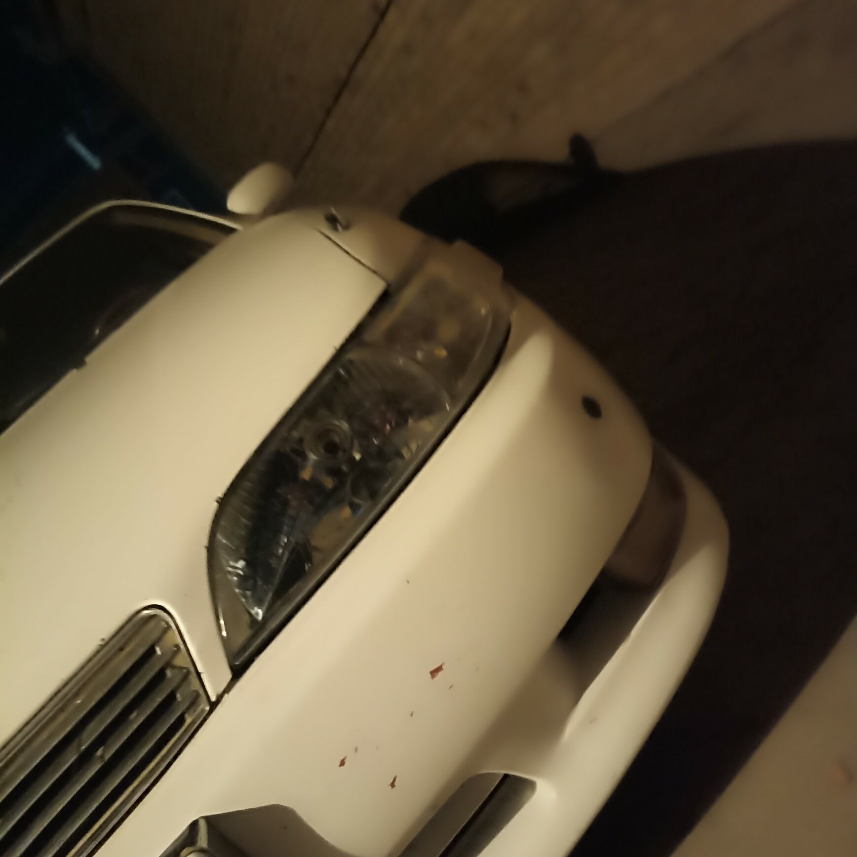 mark fara 1 100 TMT - Векильбазар - img 2