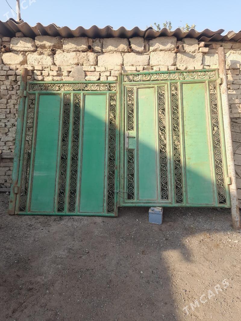 gyssagly satlyk warata - Aşgabat - img 5