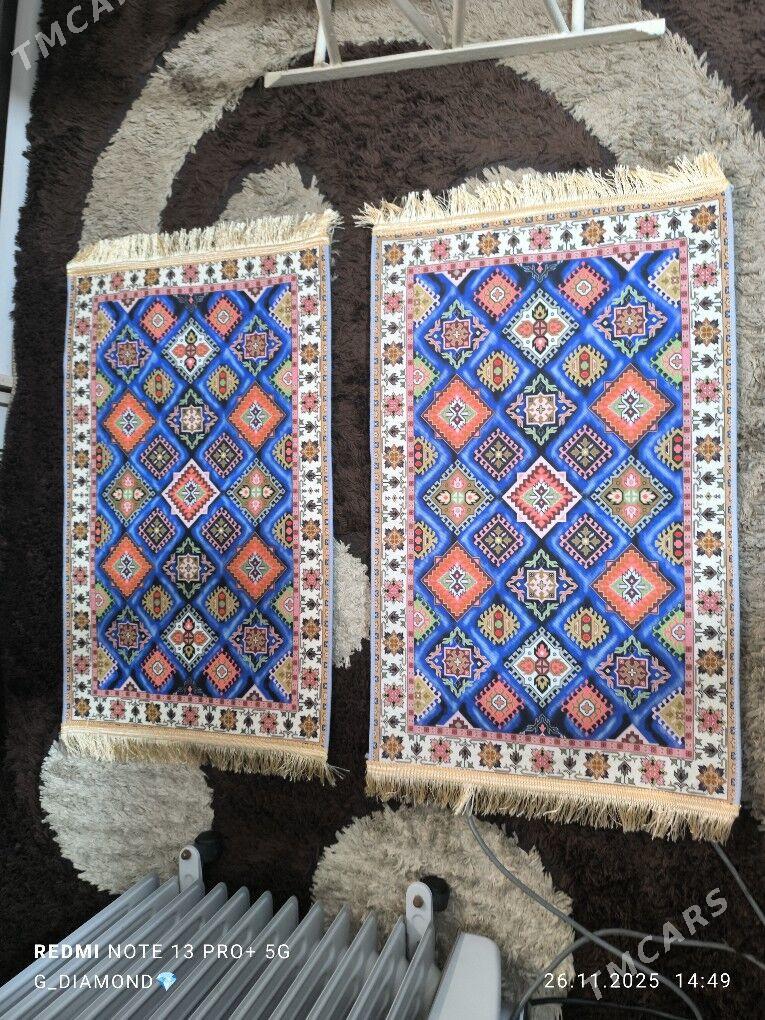 Haly - Balkanabat - img 2