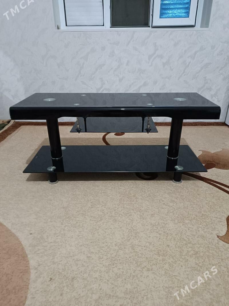 pasdavka - Гумдаг - img 2