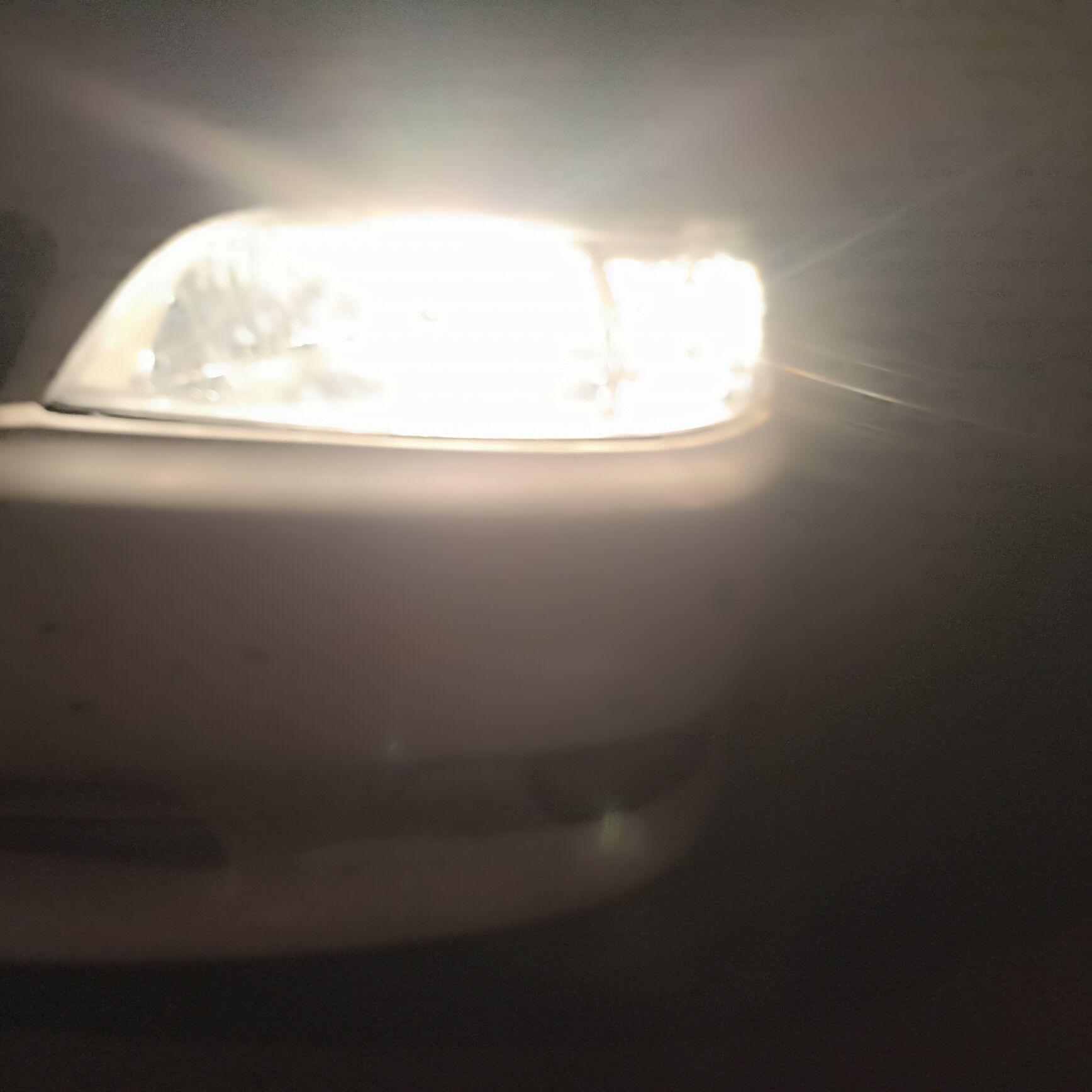 mark fara 1 100 TMT - Векильбазар - img 4