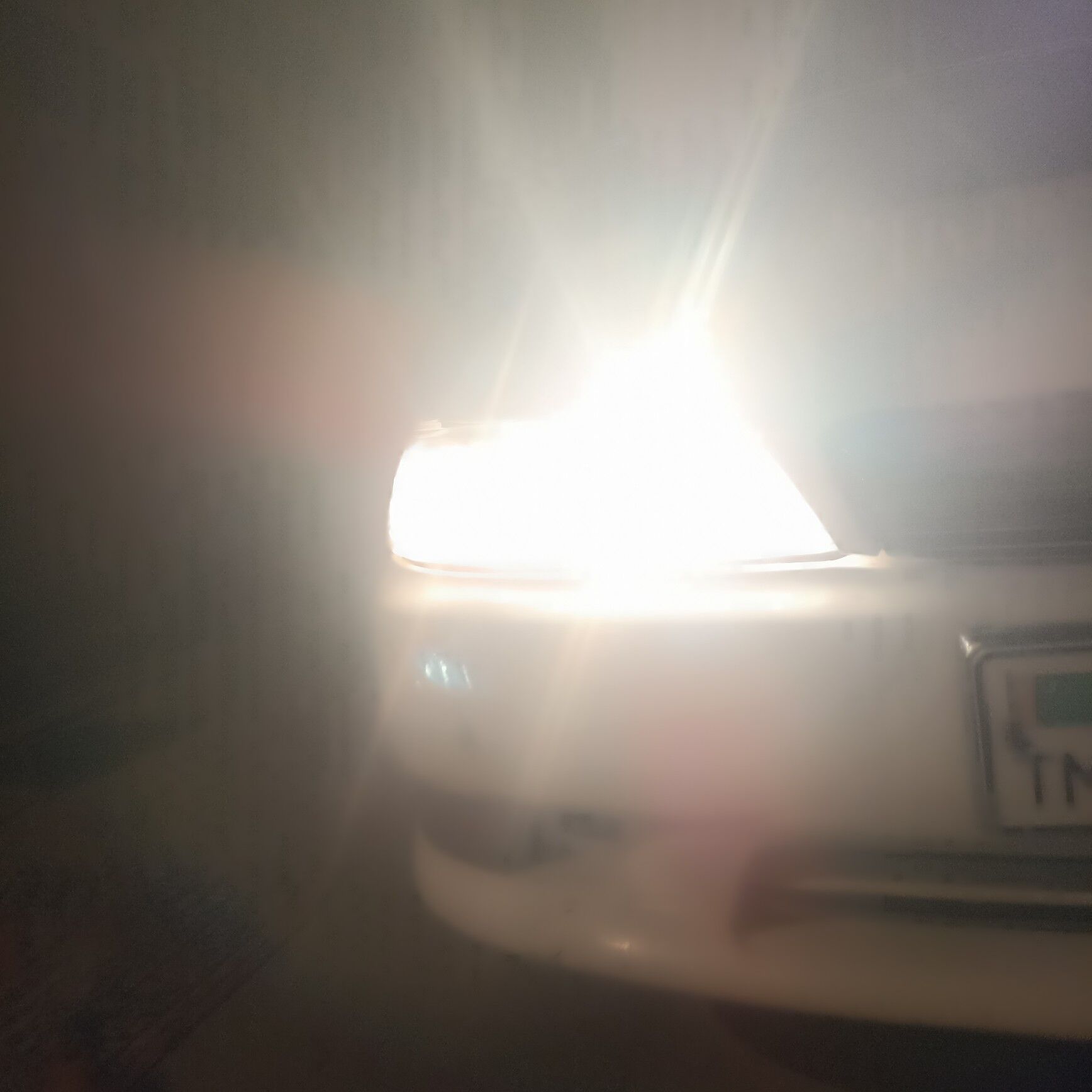 mark fara 1 100 TMT - Векильбазар - img 3