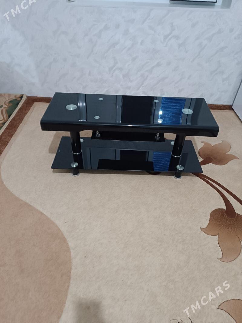 pasdavka - Гумдаг - img 3