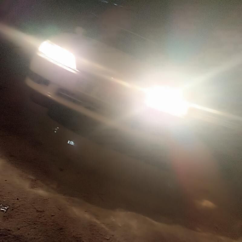 mark fara 1 100 TMT - Векильбазар - img 5