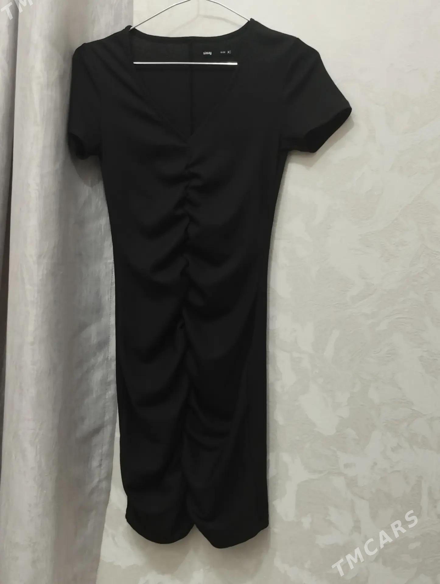 вечерние платья - Гаудан "В" - img 2