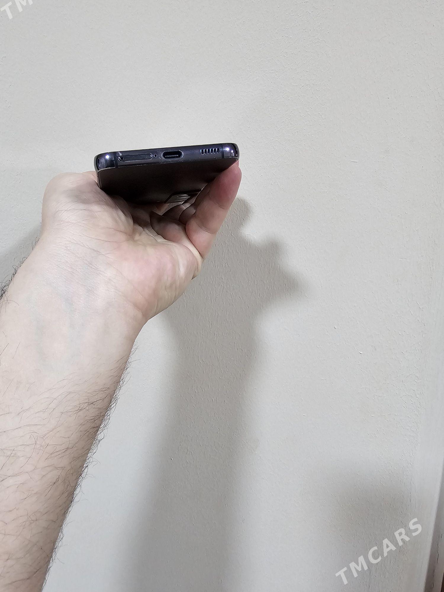 Samsung S22 8/256 - Aşgabat - img 4