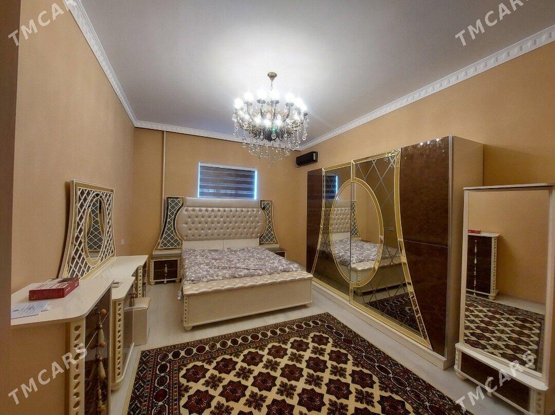 arenda elitka, reltor - Дашогуз - img 5